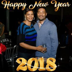 Meet your Posher, Troy